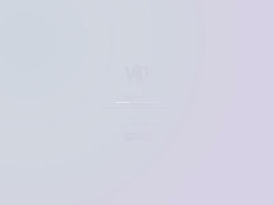 vidpouches.com snapshot