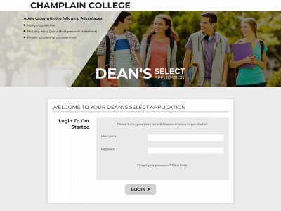 eduapplyonline.com snapshot