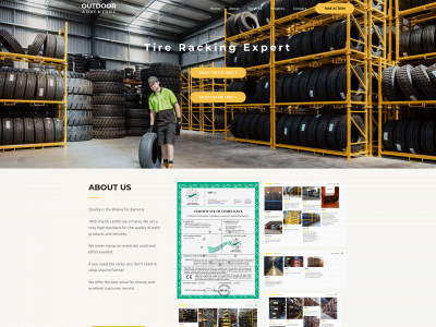 eamons.net snapshot