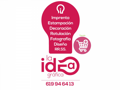 laideagrafica.es snapshot