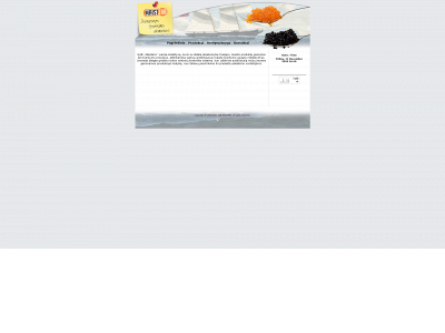 maistera.lt snapshot