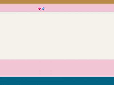 startkreativt.dk snapshot