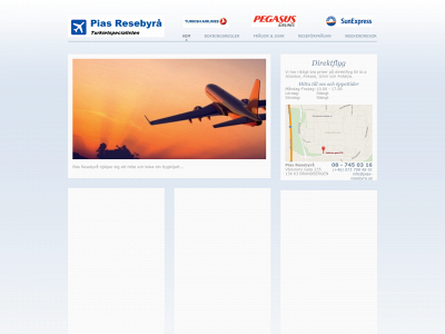pias-resebyra.se snapshot