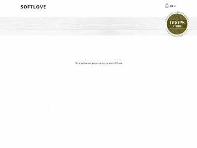 softlove.no snapshot