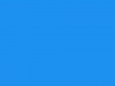 prensarosin.co snapshot