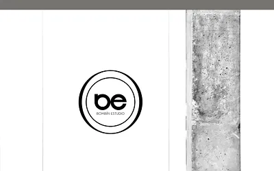 bombinestudio.com snapshot