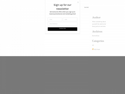 chuabenhsuimaogahetbaonhieutien.weebly.com snapshot