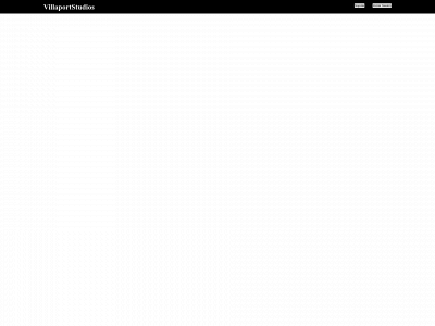 villaportstudios.com snapshot