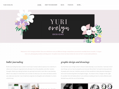 yurievelyn.weebly.com snapshot