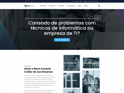 baseconecta.com.br snapshot