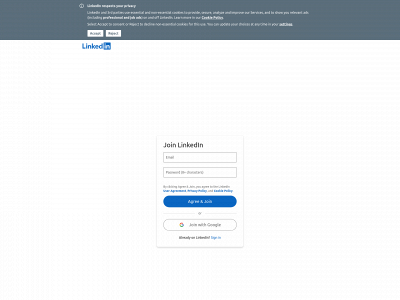 brundhildcode.com snapshot