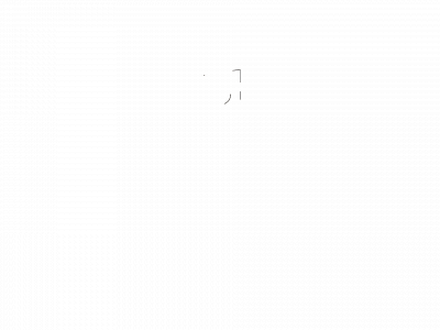 3rooud.com snapshot
