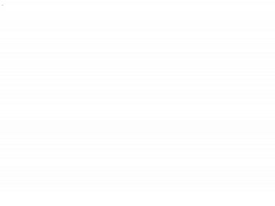 maconception.com snapshot