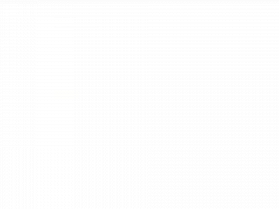 sisi.chat snapshot