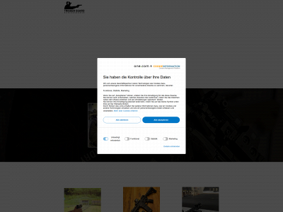 trigger-guard.ch snapshot
