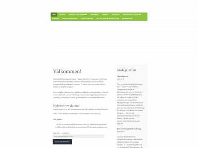 brfaskungen1.se snapshot