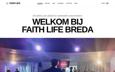 faithlifebreda.nl snapshot