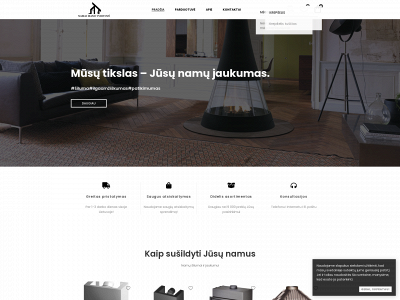 manotvirtove.lt snapshot