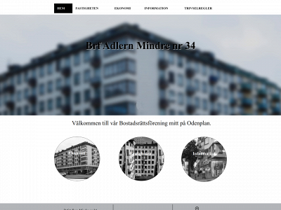 adlernmindre34.se snapshot