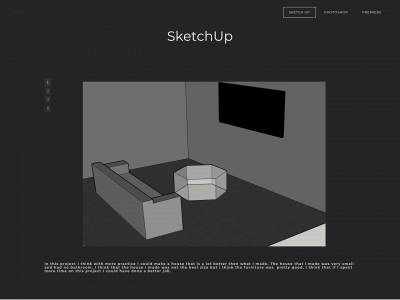 loganschmidtmedia9.weebly.com snapshot