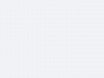 design4u2.se snapshot