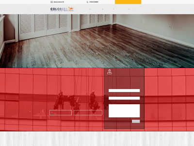 colorizer.fi snapshot