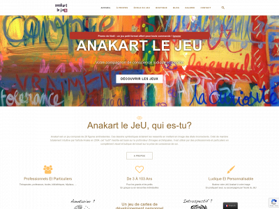 anakartlejeu.com snapshot