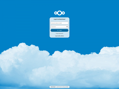 score99.de snapshot