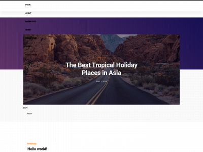 entrebrain.com snapshot