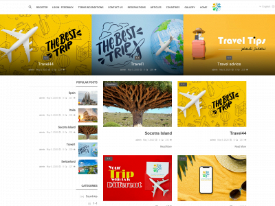 the4seasonsas.com snapshot