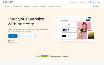 lsgrp.org snapshot