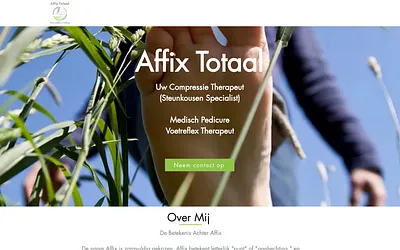 affixtotaal.nl snapshot