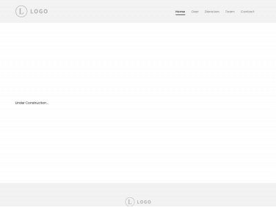 snapcook.net snapshot