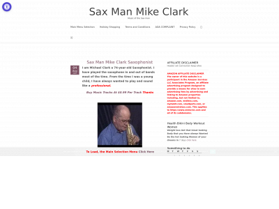 smmcrec.com snapshot