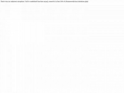 saengervereinigung-maximiliansau.de snapshot