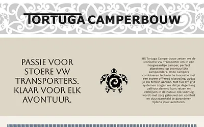 tortuga-camperbouw.nl snapshot