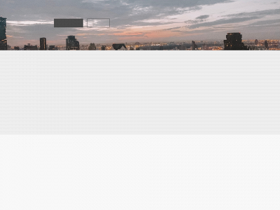 betteragency.de snapshot