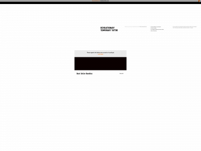 leinka.com snapshot