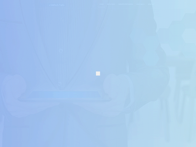 sist-consulting.de snapshot