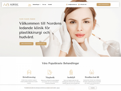 atlasstar.se snapshot