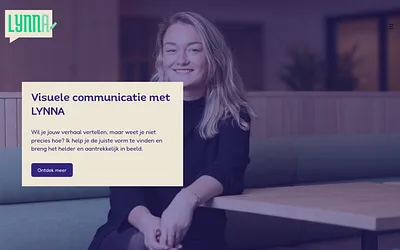 metlynna.nl snapshot