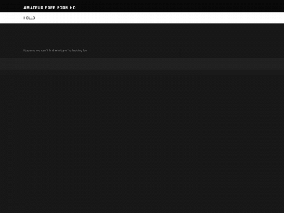 amapornsite.com snapshot