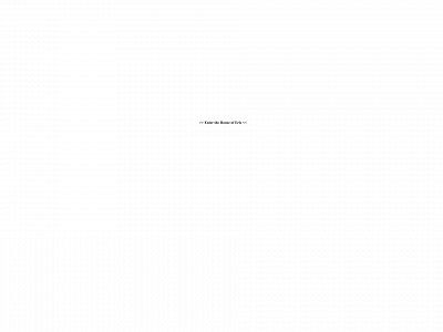 suspended-annihilation.com snapshot