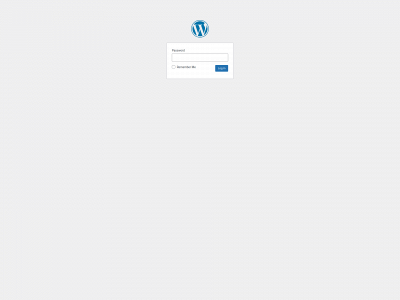 rezultzmarketing.com snapshot