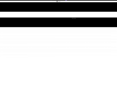 chimptricks.com snapshot