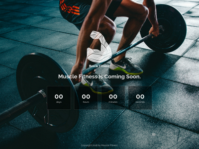 musclefitness.sa snapshot