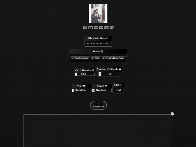 mon-kad.org snapshot