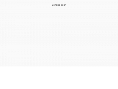 voloupto.com snapshot