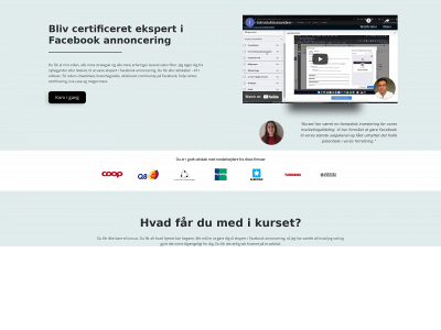 fbskolen.dk snapshot