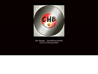 classicalhousebeats.be snapshot